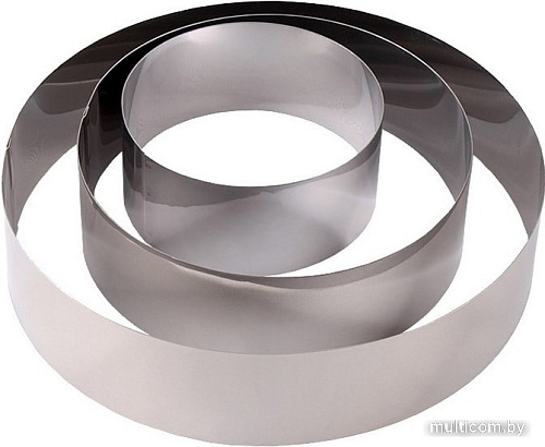 Набор Darvish Круг DV-H-175