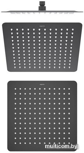 Душевая лейка Aquatek AQ2074MB