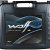 Трансмиссионное масло Wolf OfficialTech ATF Life Protect 6 20л