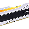 Оперативная память G.Skill Trident Z5 Neo RGB 2x16ГБ DDR5 6400 МГц F5-6400J3039G16GX2-TZ5NRW
