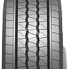 Hankook AH35 215/75R17.5 128/126M