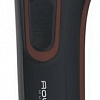 Машинка для стрижки Rowenta TN8930F0
