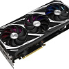 Видеокарта ASUS ROG Strix GeForce RTX 3060 OC Edition 12GB GDDR6