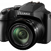 Panasonic Panasonic Lumix DC-FZ82