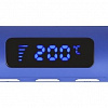 Выпрямитель Econ ECO-BH006SD