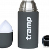 Термос TRAMP TRC-108 0.75л (серый)