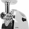 Мясорубка Vail VL-5402 (белый)