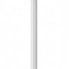 Лампа Baseus DGIWK-A02