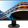 Монитор Philips 223S7EJMB/00