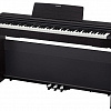 Цифровое пианино CASIO PX-870