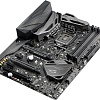 Материнская плата ASUS ROG Maximus IX Hero
