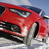 Автомобильные шины Goodyear UltraGrip 8 185/70R14 88T