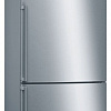 Холодильник Bosch KGN76AI22R