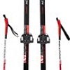Беговые лыжи STC Snowmatic Step K3 (160/120)