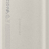 Внешний аккумулятор Samsung EB-U2510 10000mAh (бежевый)