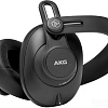 Наушники AKG K361