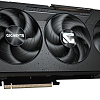 Видеокарта Gigabyte Radeon RX 9070 XT GAMING OC 16G GV-R9070XTGAMING OC-16GD