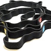 Ремень для растяжки Original FitTools FT-STRAP-PRO