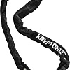 Цепной велосипедный замок Kryptonite Keeper 465 Key Chain 002536