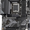 Материнская плата Gigabyte B760 Gaming X (rev. 1.0)