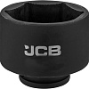 Головка слесарная JCB -46510044 (60568)