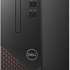 Компактный компьютер Dell Vostro SFF 3681-2635