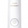 Электрическая зубная щетка Philips HX9944/13
