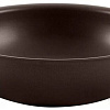 Набор сковород Polaris EasyKeep-9D 5055539171689
