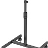 Кронштейн CACTUS CS-VM-PT01
