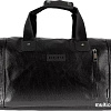 Ecotope 018-C1441M-BLK (черный)