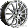 Литые диски SKAD Le-Mans 17x7.5&amp;quot; 4x108мм DIA 65.1мм ET 32мм