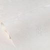 Флизелиновые обои Аспект 70657-11