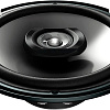 Коаксиальная АС Pioneer TS-F1634R