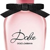 Dolce&amp;Gabbana Dolce Garden EdP (30 мл)