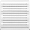 Вентиляционная решетка airRoxy 02-244