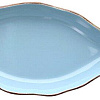 Блюдо Tognana Dory Рыбка RE1PI475832