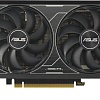 ASUS Dual GeForce RTX 4060 V2 OC Edition 8GB GDDR6 DUAL-RTX4060-O8G-V2 (Bulk)