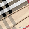 Постельное белье Samsara Burberry К7070Н-12