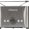 Тостер Pioneer TS150