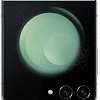 Смартфон Samsung Galaxy Z Flip5 SM-F731B/DS 8GB/256GB (зеленый)