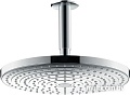 Верхний душ Hansgrohe Raindance Select S 300 2jet [27337000]