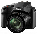 Panasonic Panasonic Lumix DC-FZ82