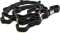 Ремень для растяжки Original FitTools FT-STRAP-PRO