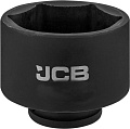 Головка слесарная JCB -46510044 (60568)