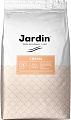 Кофе Jardin Crema зерновой 1 кг