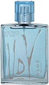 Туалетная вода Ulric de Varens Udv Blue EdT (100 мл)