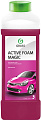 Grass Моющее средство Active Foam Magic 1 л 110322