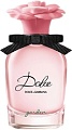 Dolce&Gabbana Dolce Garden EdP (30 мл)