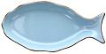 Блюдо Tognana Dory Рыбка RE1PI475832