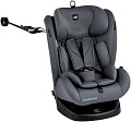 Детское автокресло CAM Panoramic S168/160 (антрацит)